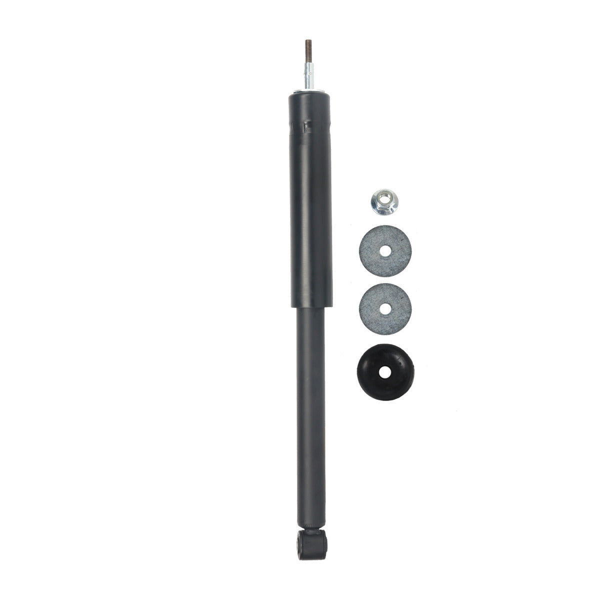 Monroe 210025 Rear Restore OEM Replacements