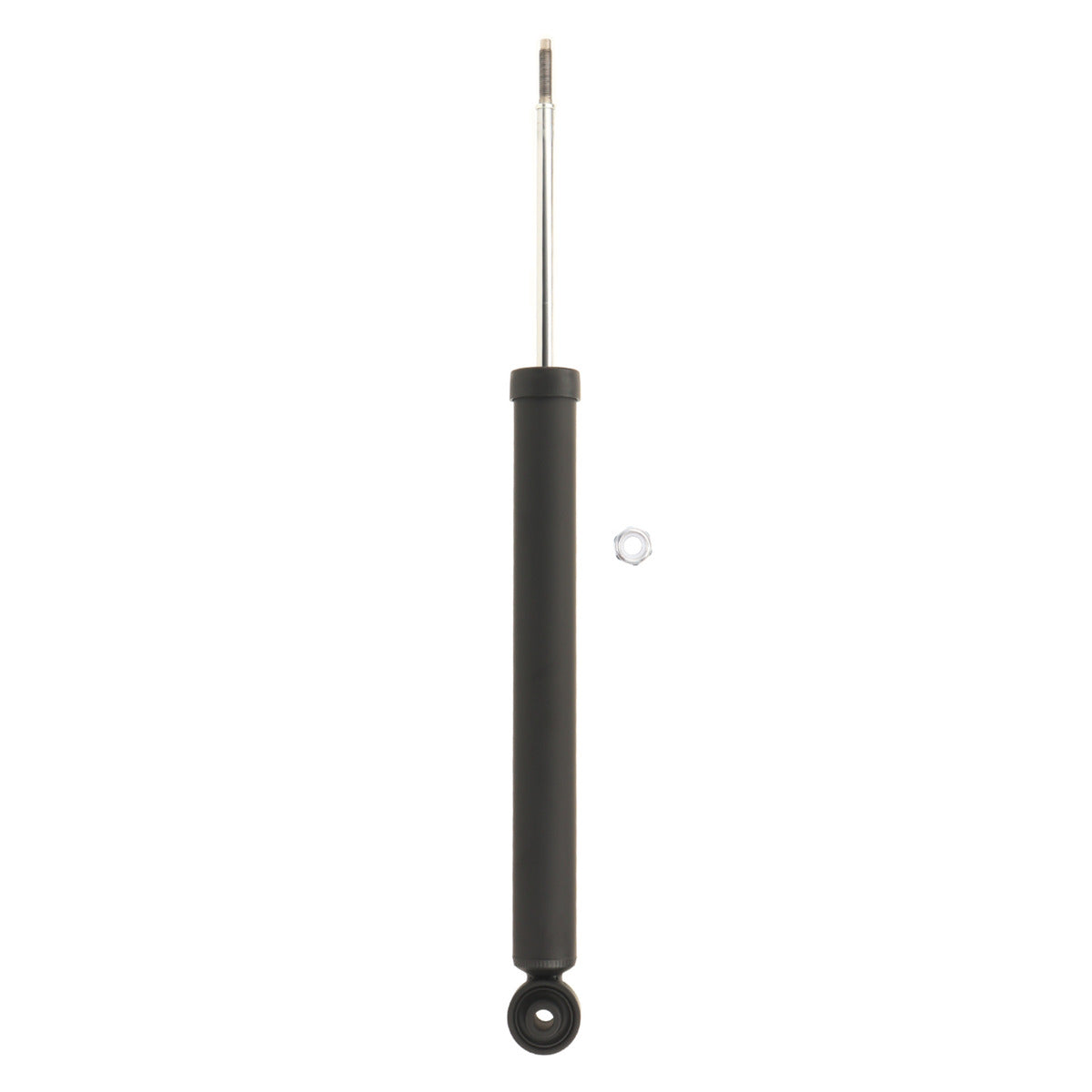 Monroe 210026 Rear Restore OEM Replacements