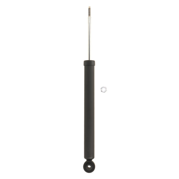 Monroe 210026 Rear Restore OEM Replacements