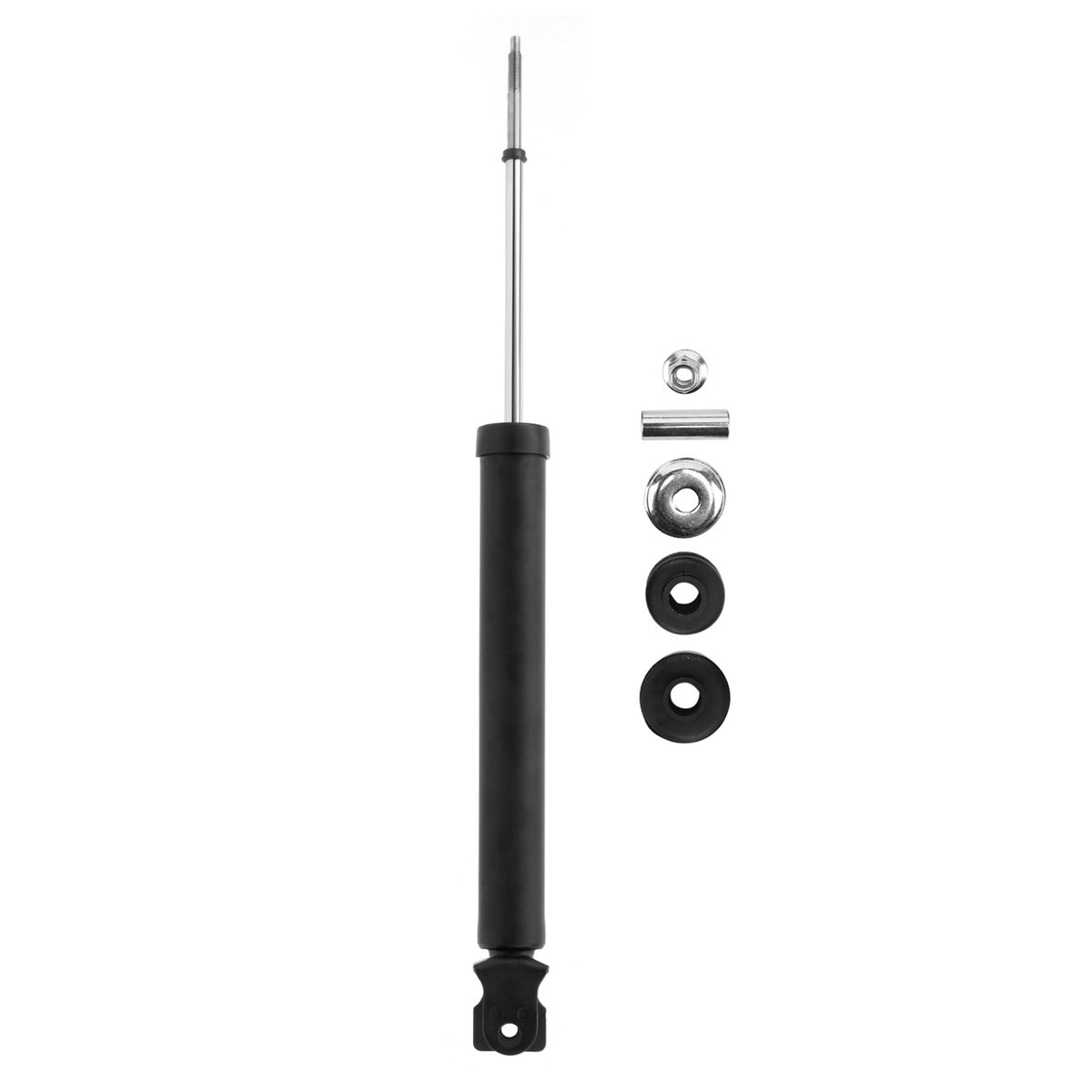 Monroe 210027 Rear Restore OEM Replacements