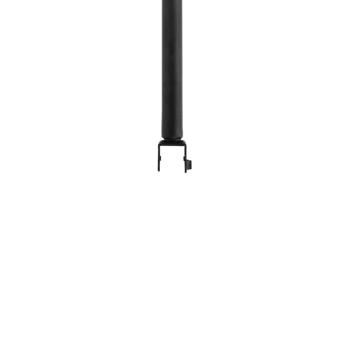 Monroe 210027 Rear Restore OEM Replacements