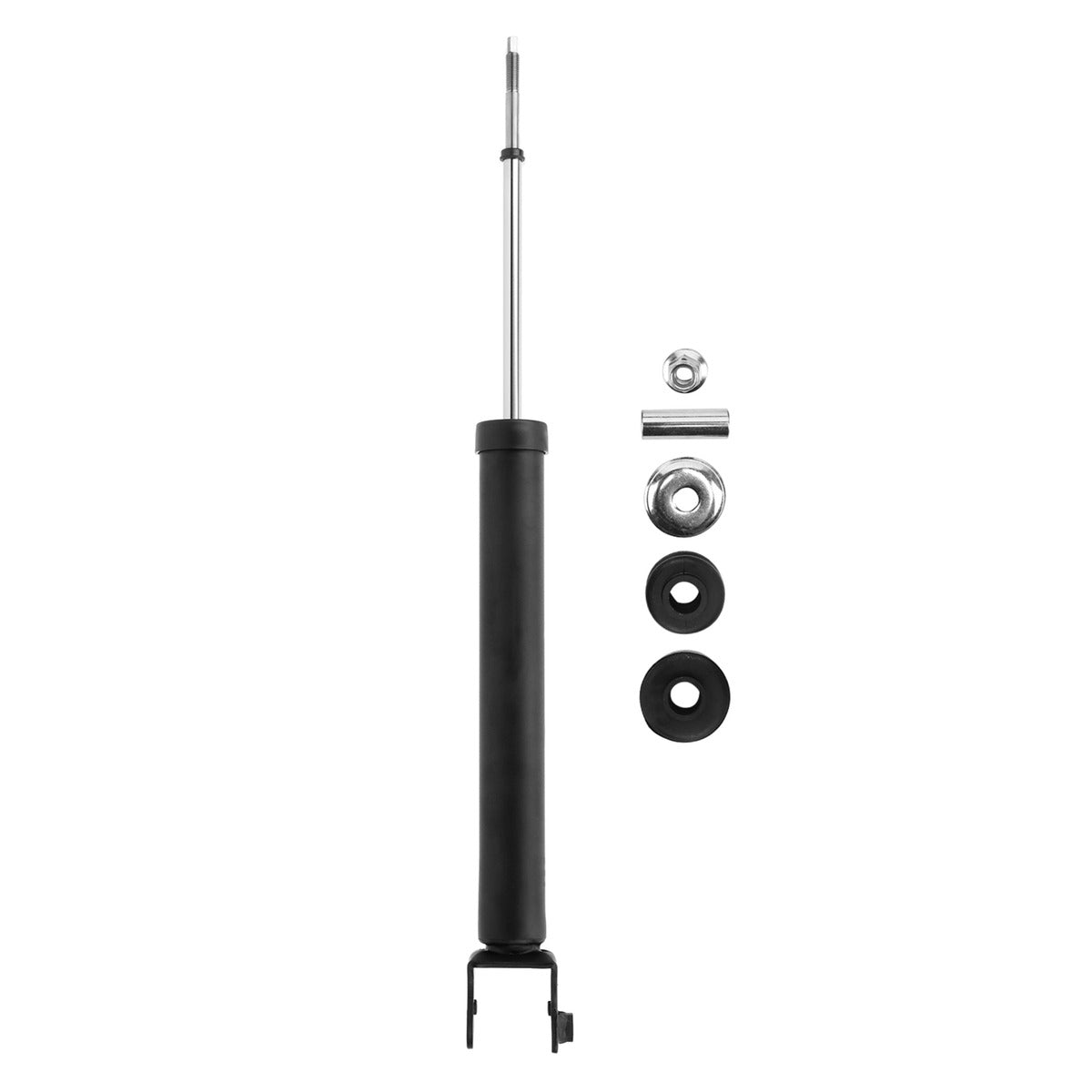 Monroe 210027 Rear Restore OEM Replacements