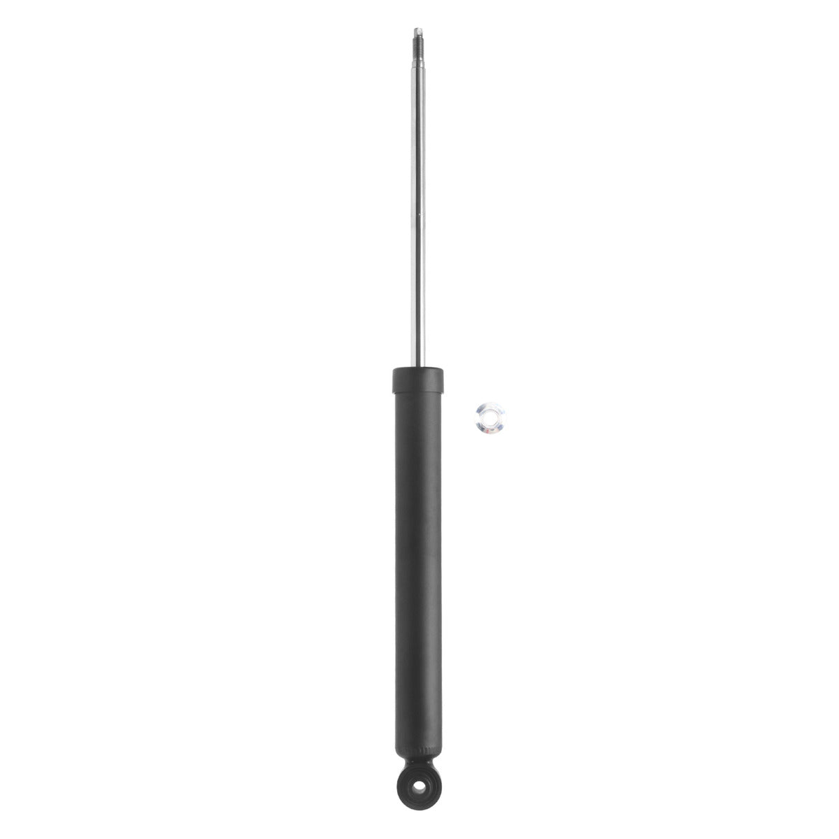 Monroe 210028 Rear Restore OEM Replacements