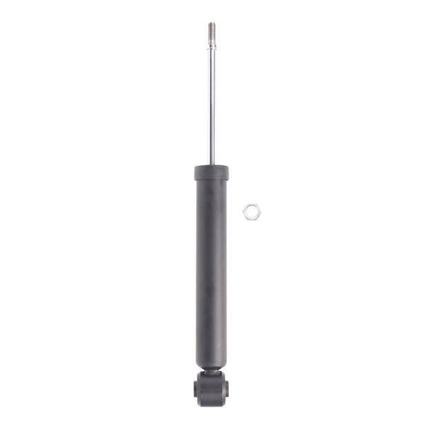 Monroe 210029 Rear Restore OEM Replacements