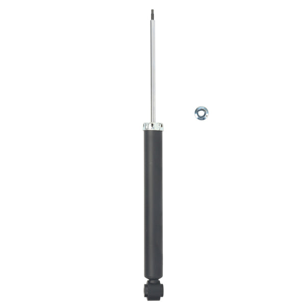 Monroe 210030 Rear Restore OEM Replacements