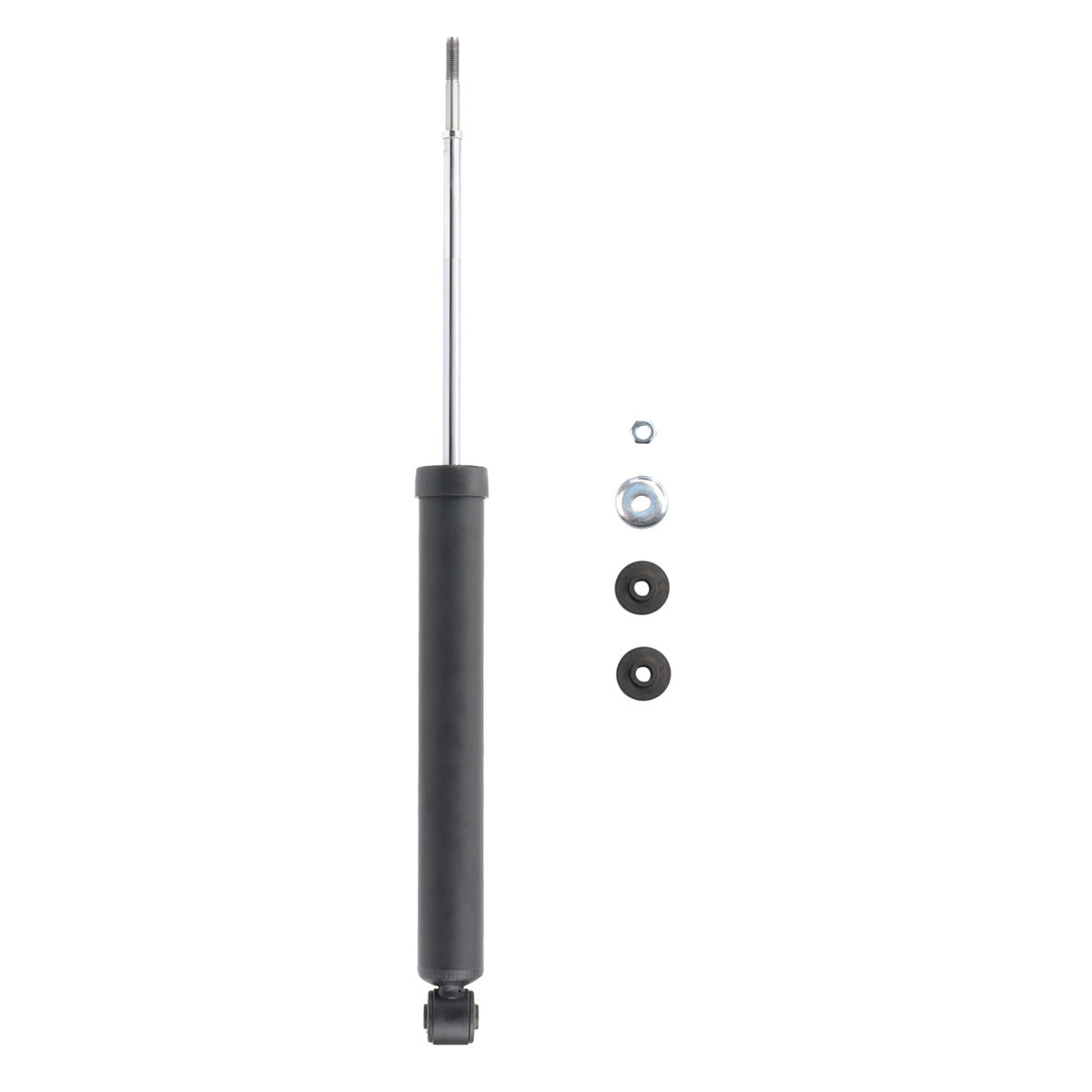 Monroe 210031 Rear Restore OEM Replacements
