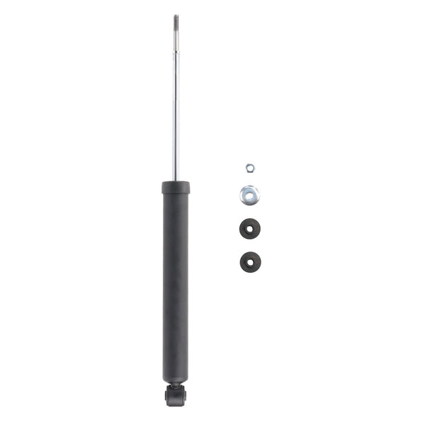 Monroe 210031 Rear Restore OEM Replacements