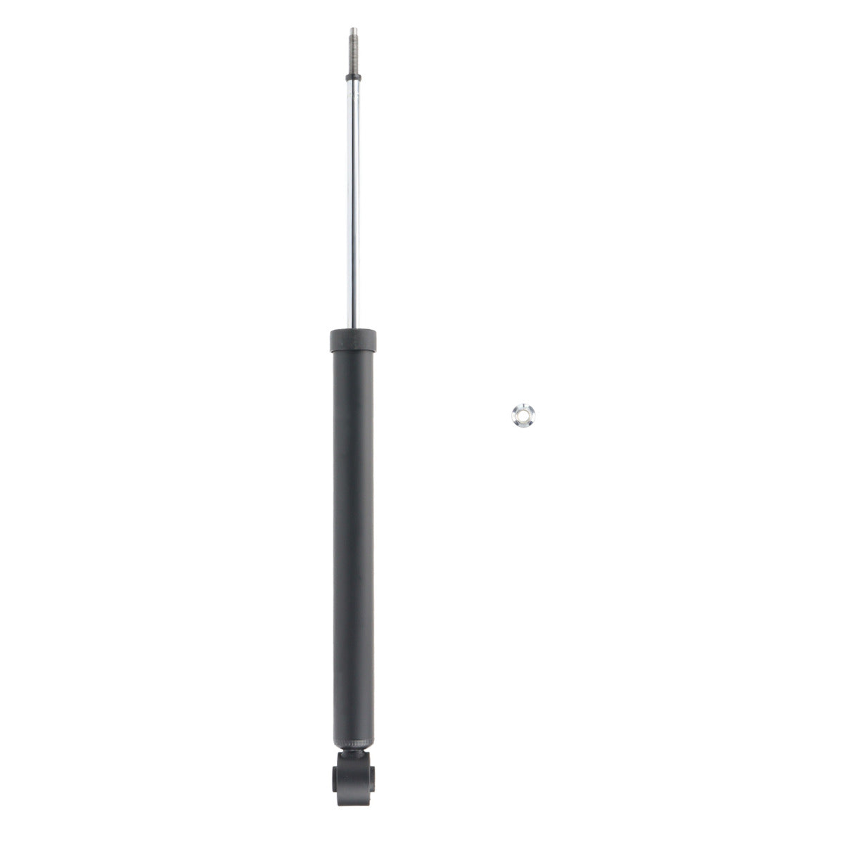 Monroe 210032 Rear Restore OEM Replacements