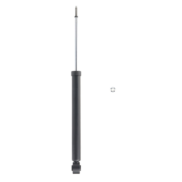Monroe 210032 Rear Restore OEM Replacements