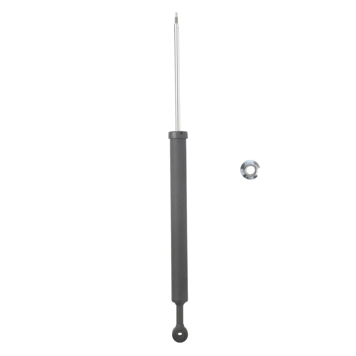 Monroe 210033 Rear Restore OEM Replacements