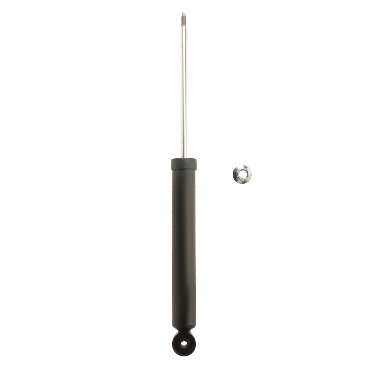 Monroe 210034 Rear Restore OEM Replacements
