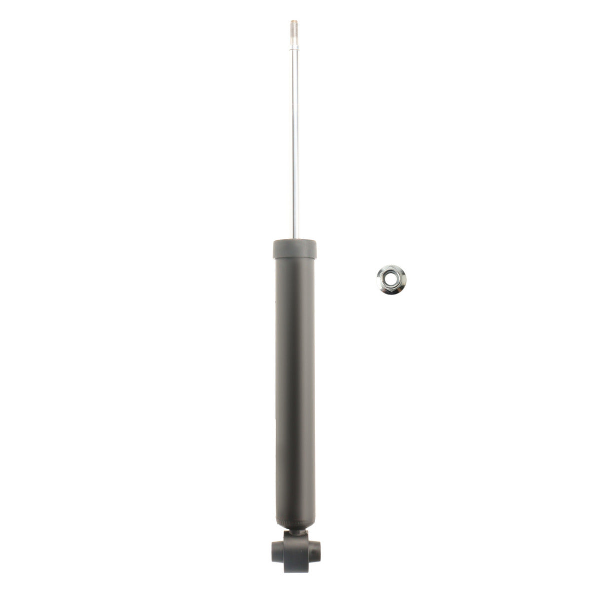 Monroe 210035 Rear Restore OEM Replacements
