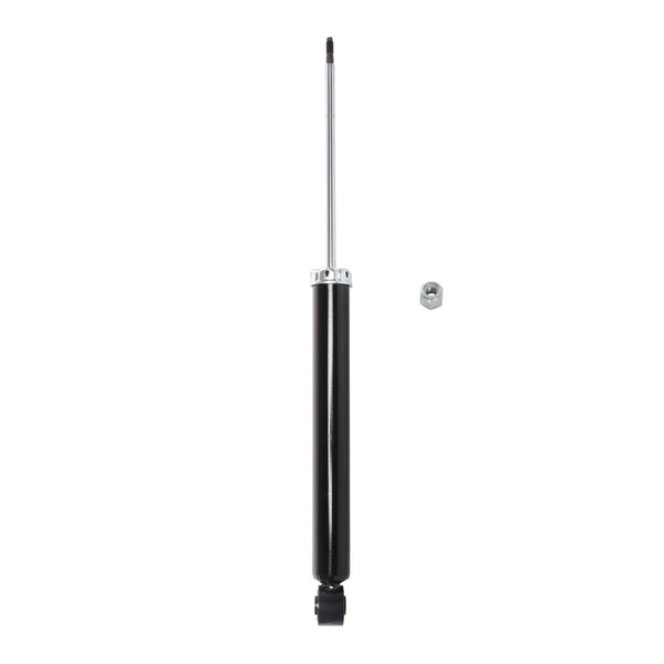 Monroe 210036 Rear Restore OEM Replacements