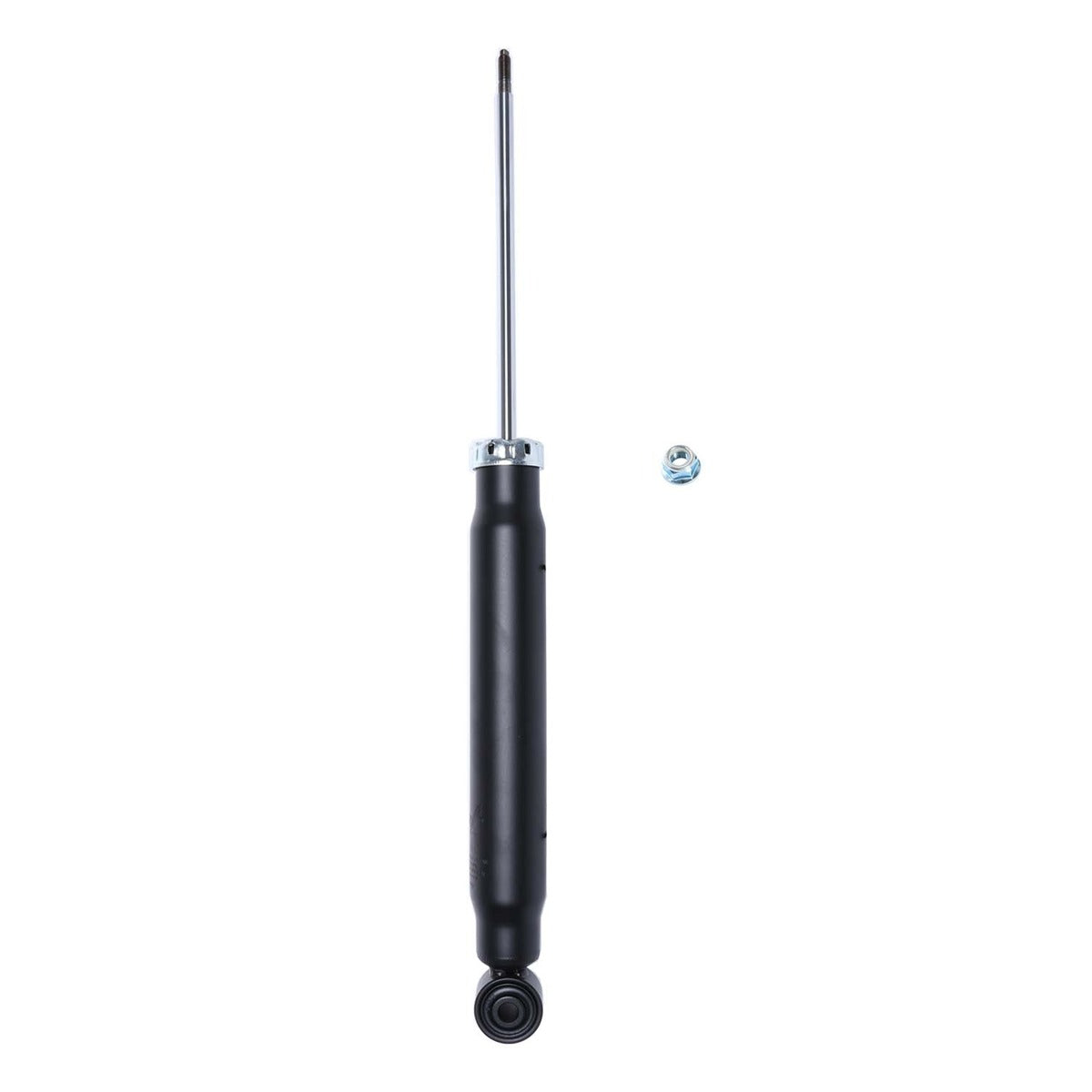 Monroe 210037 Rear Restore OEM Replacements