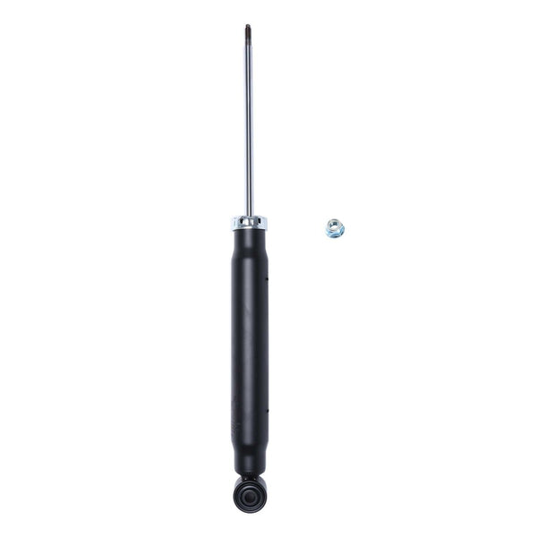 Monroe 210037 Rear Restore OEM Replacements