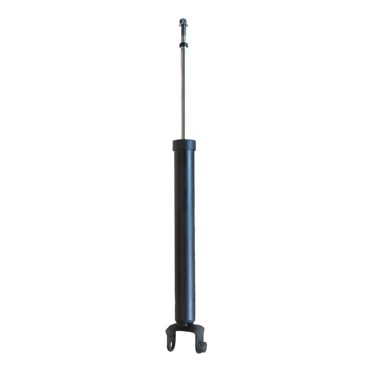 Monroe 210038 Rear Restore OEM Replacements