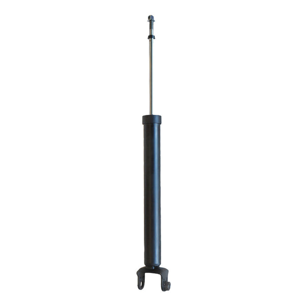 Monroe 210038 Rear Restore OEM Replacements