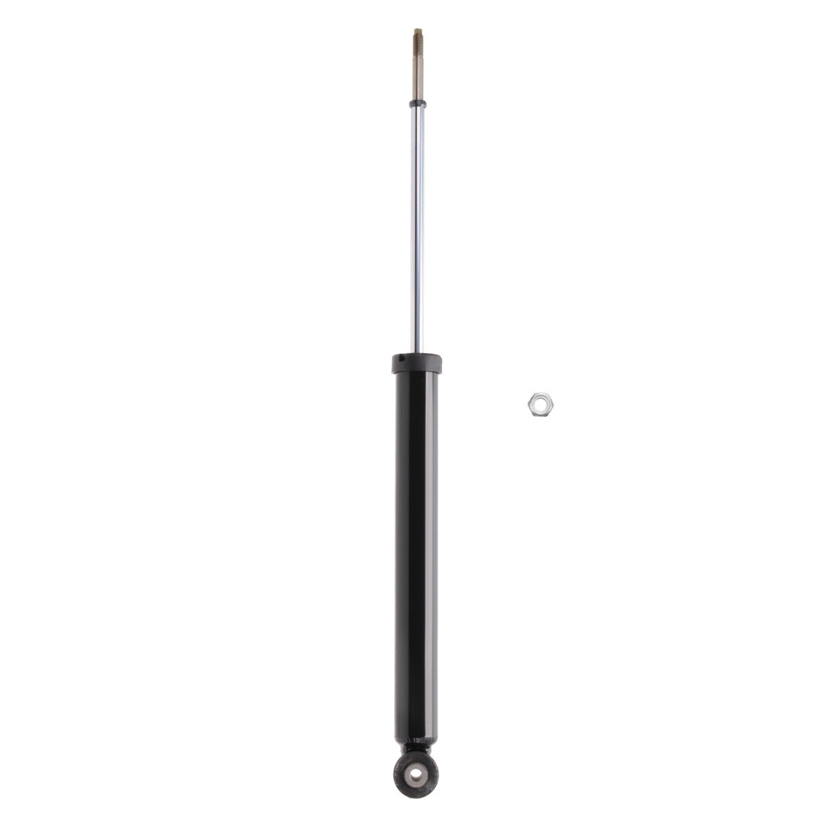 Monroe 210039 Rear Restore OEM Replacements