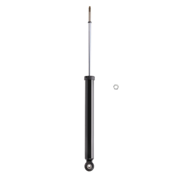 Monroe 210039 Rear Restore OEM Replacements