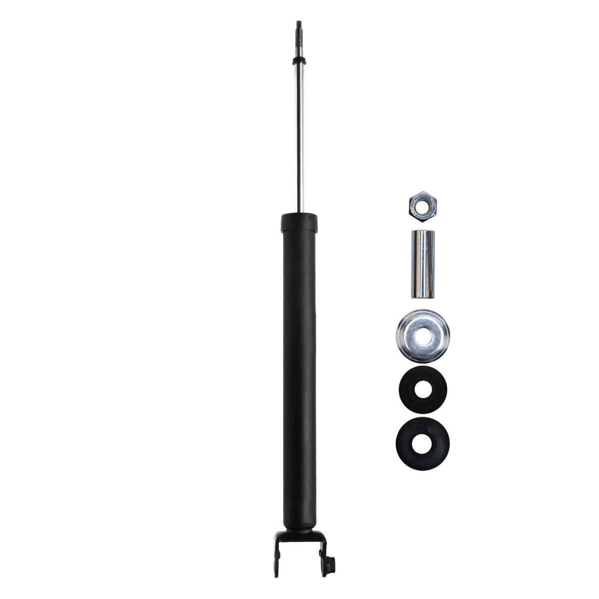 Monroe 210040 Rear Restore OEM Replacements