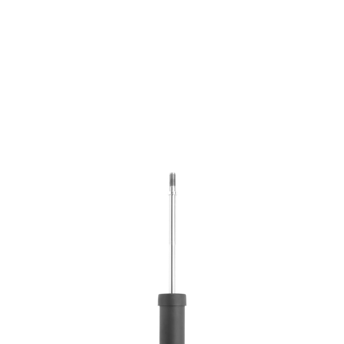 Monroe 210041 Rear Restore OEM Replacements