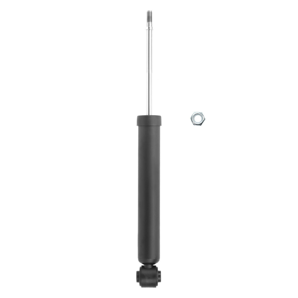 Monroe 210041 Rear Restore OEM Replacements
