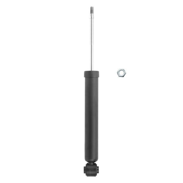 Monroe 210041 Rear Restore OEM Replacements