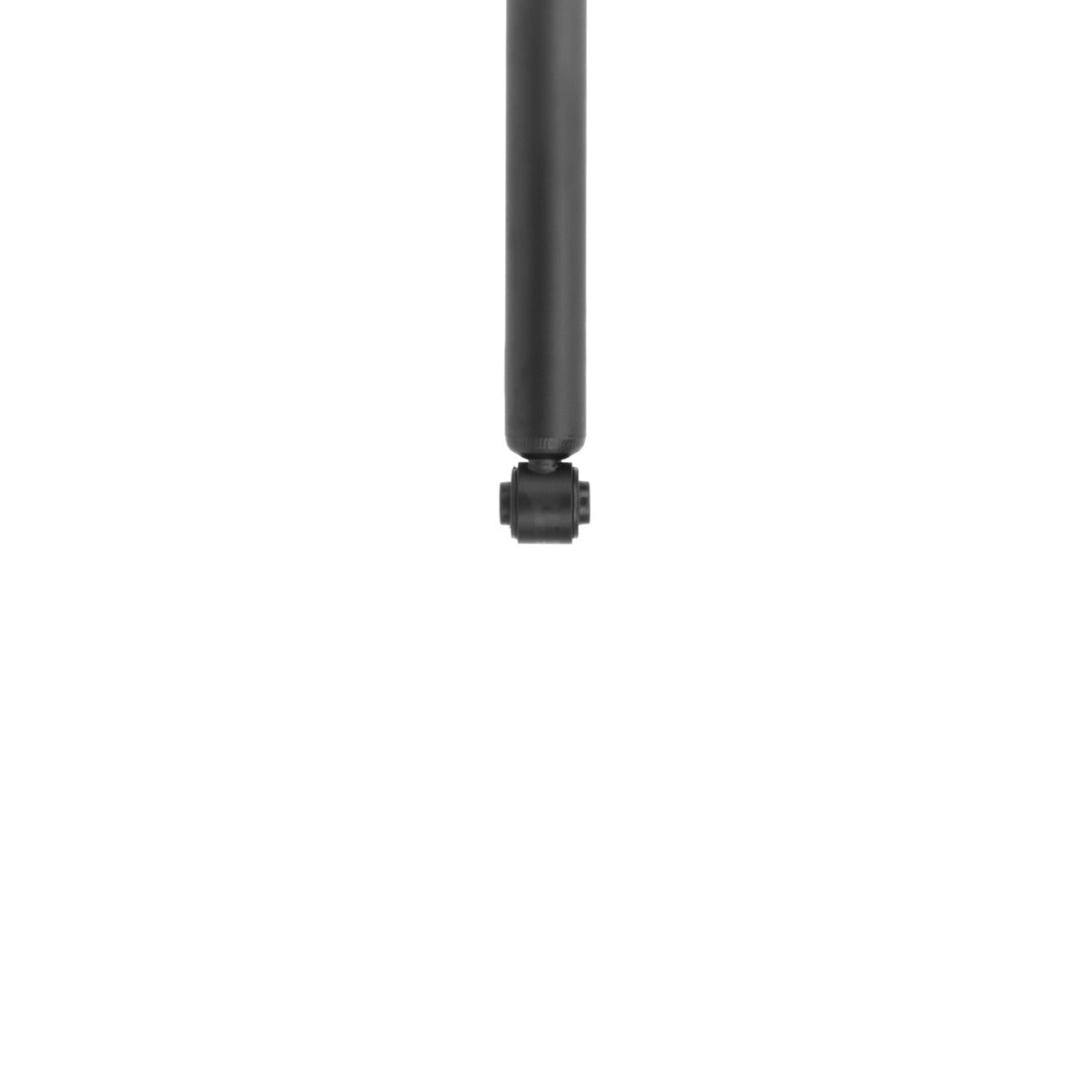 Monroe 210041 Rear Restore OEM Replacements