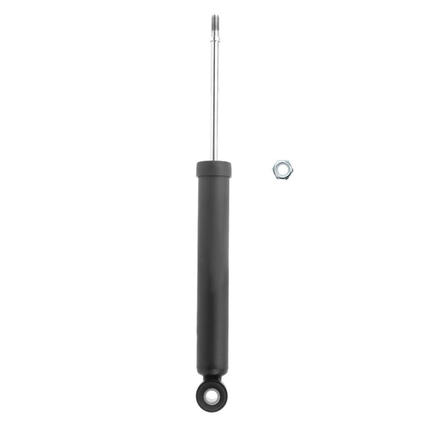 Monroe 210041 Rear Restore OEM Replacements