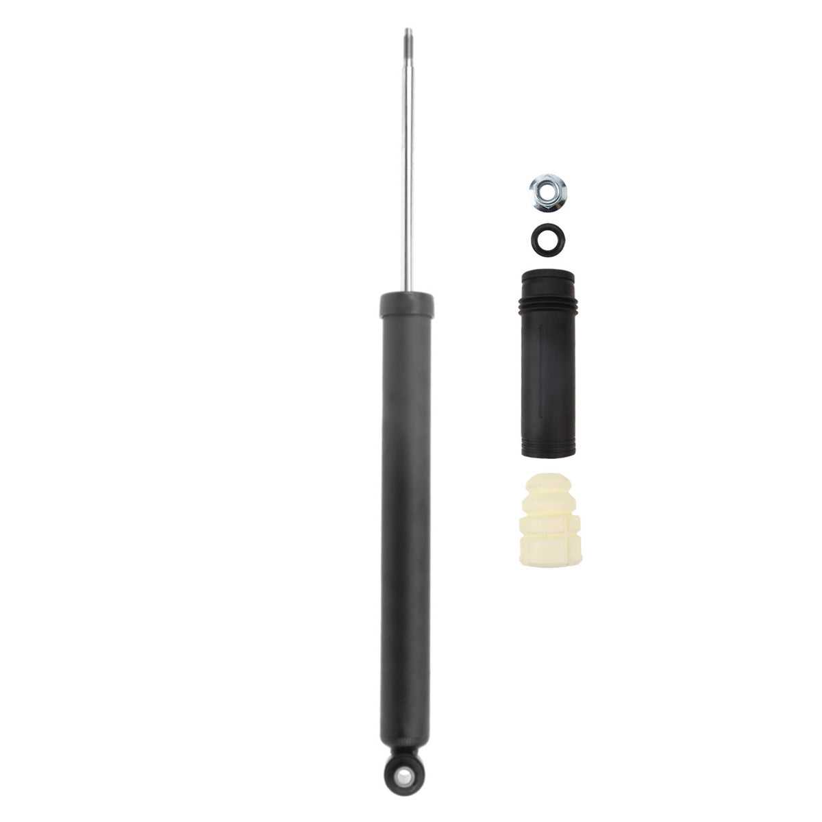 Monroe 210042 Rear Restore OEM Replacements