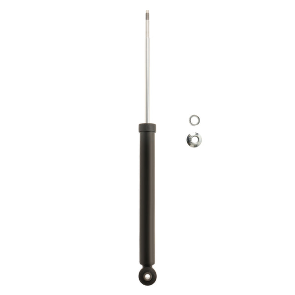 Monroe 210043 Rear Restore OEM Replacements