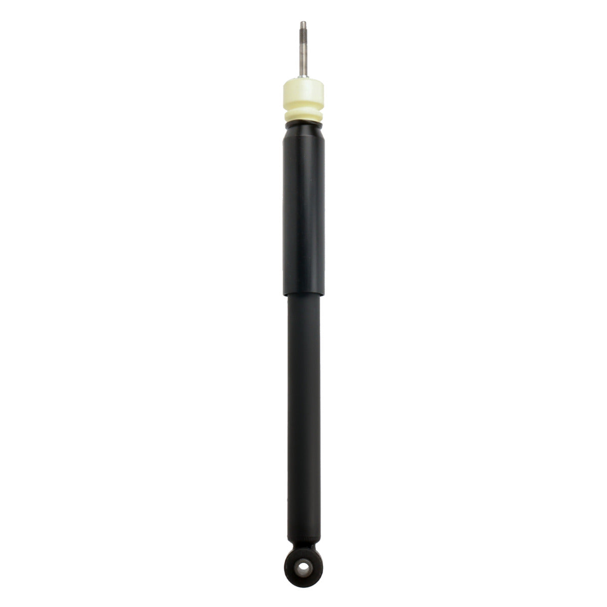 Monroe 210044 Rear Restore OEM Replacements