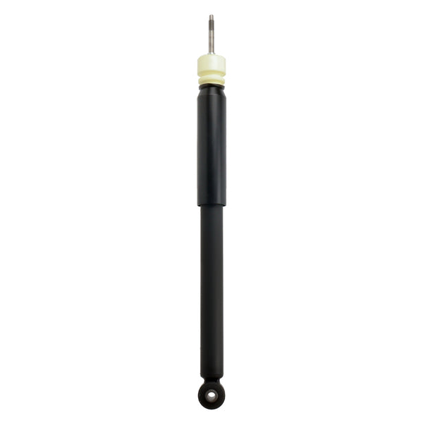 Monroe 210044 Rear Restore OEM Replacements