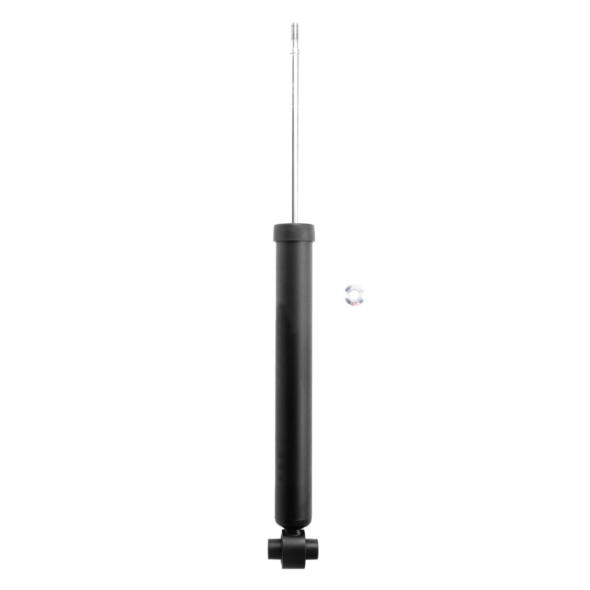 Monroe 210045 Rear Restore OEM Replacements