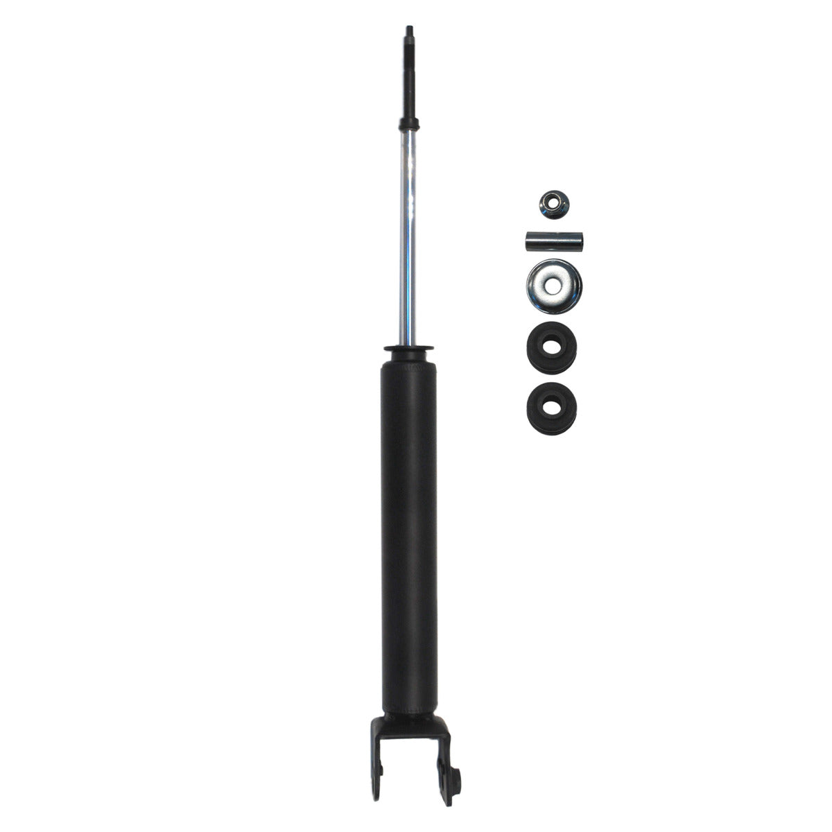 Monroe 210049 Rear Restore OEM Replacements