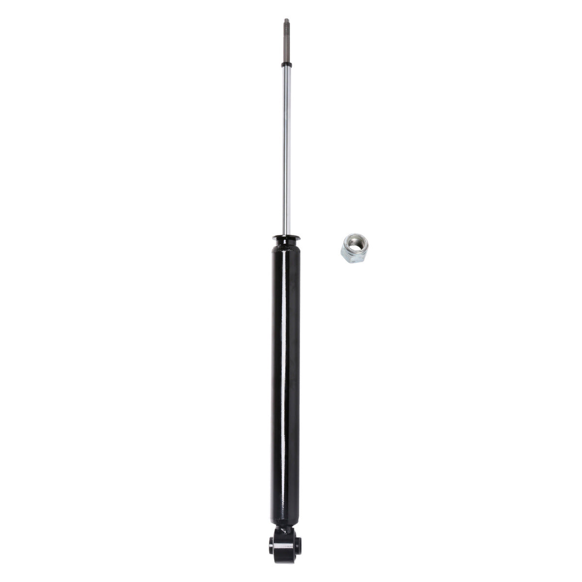 Monroe 210050 Rear Restore OEM Replacements