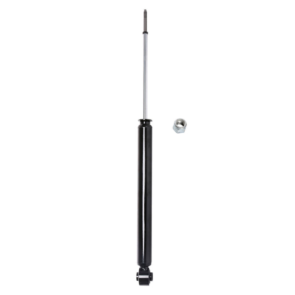 Monroe 210050 Rear Restore OEM Replacements