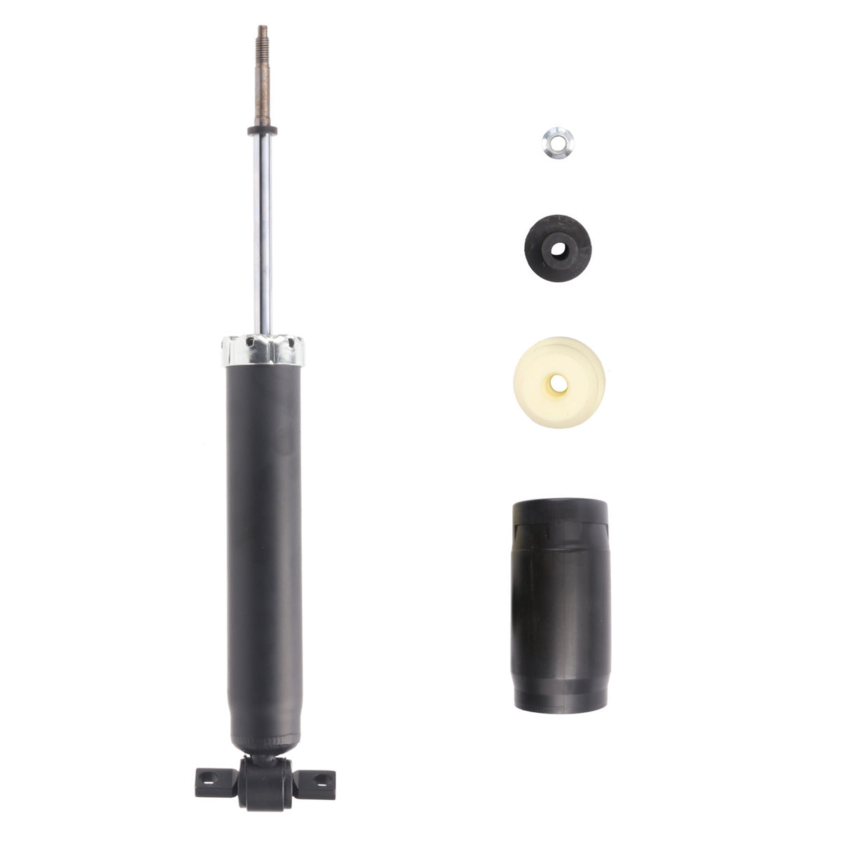 Monroe 210051 Front Restore OEM Replacements