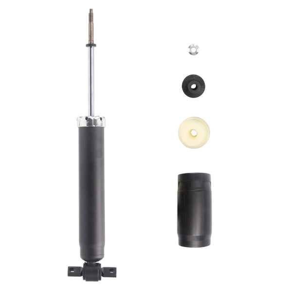 Monroe 210051 Front Restore OEM Replacements