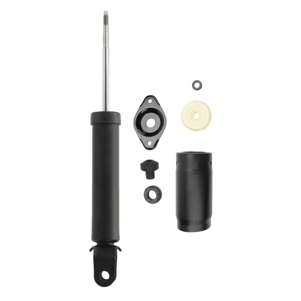 Monroe 210052 Rear Restore OEM Replacements