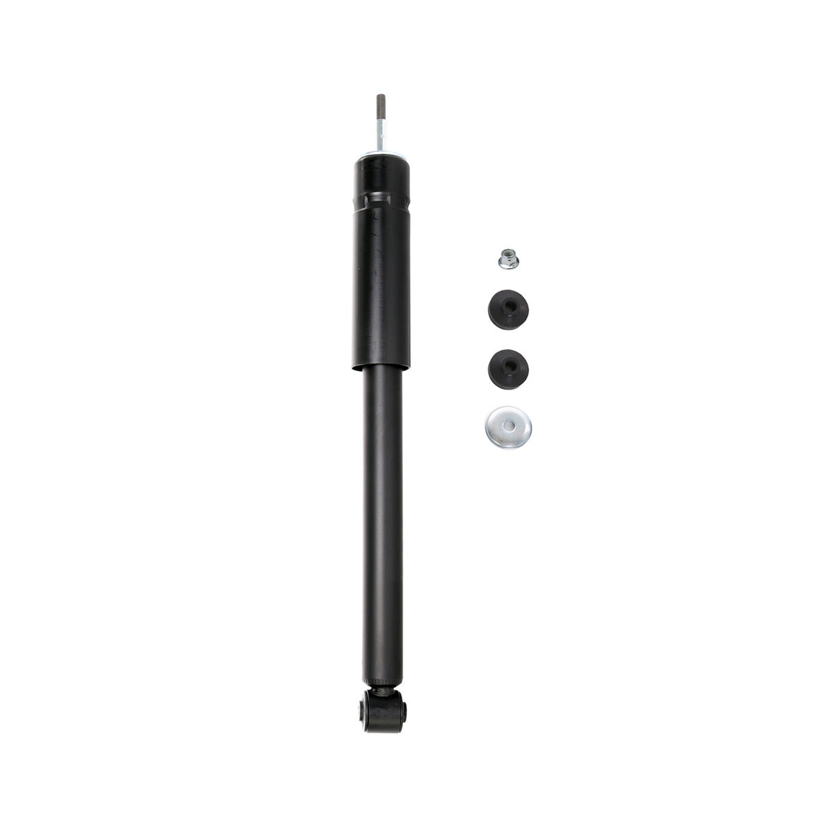 Monroe 210053 Rear Restore OEM Replacements