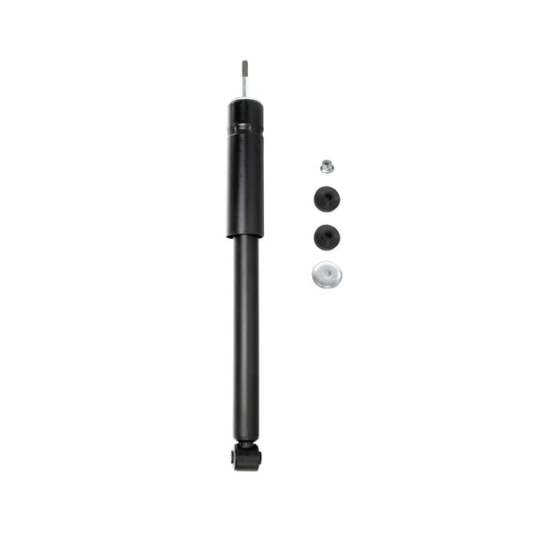 Monroe 210053 Rear Restore OEM Replacements
