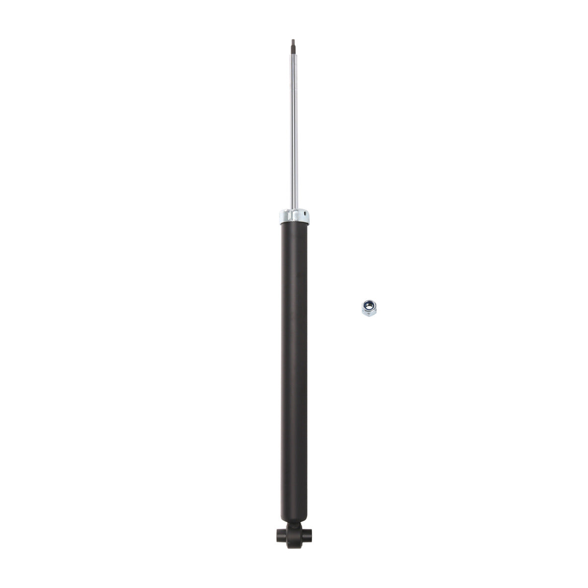 Monroe 210054 Rear Restore OEM Replacements