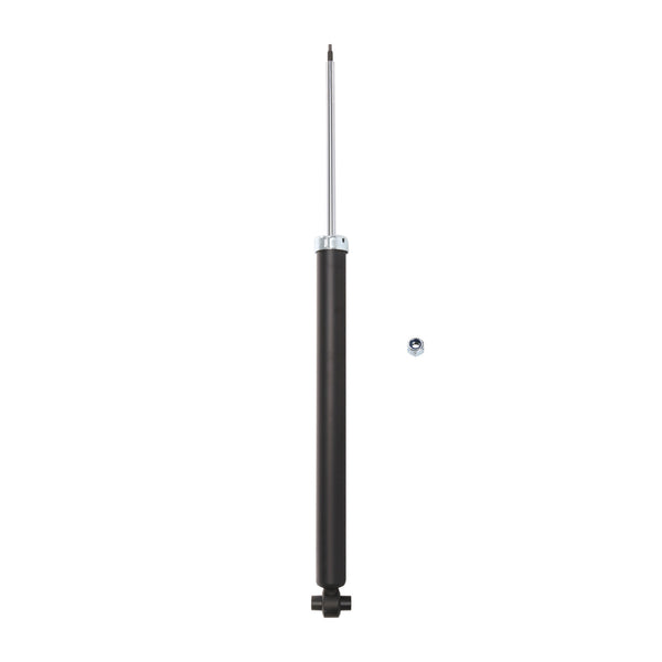 Monroe 210054 Rear Restore OEM Replacements