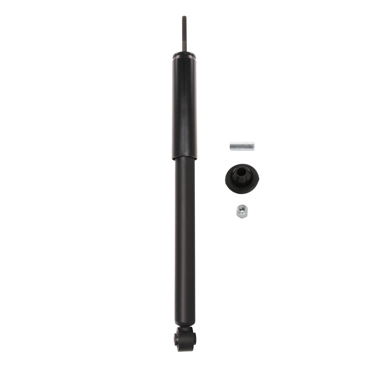 Monroe 210055 Rear Restore OEM Replacements