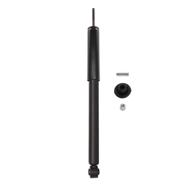 Monroe 210055 Rear Restore OEM Replacements