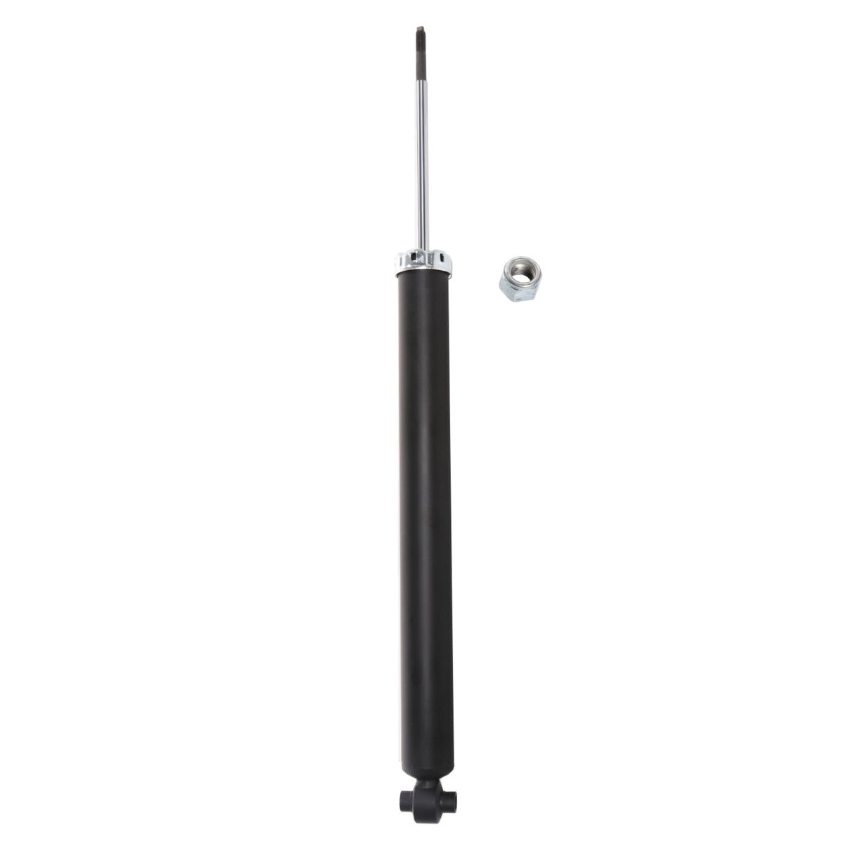 Monroe 210057 Rear Restore OEM Replacements