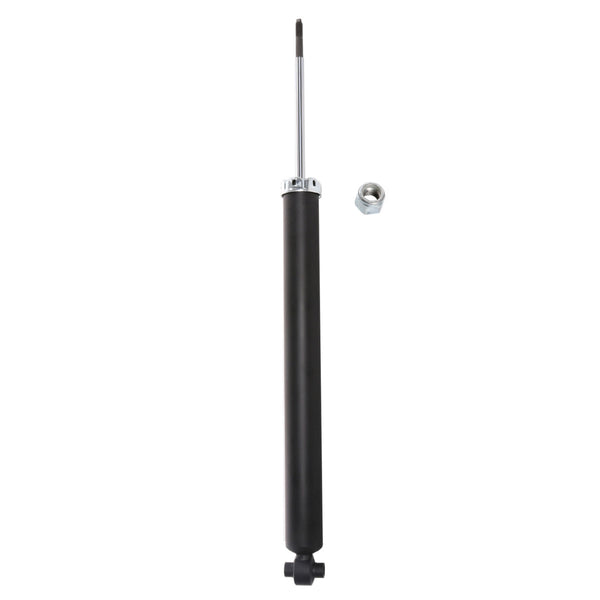 Monroe 210057 Rear Restore OEM Replacements