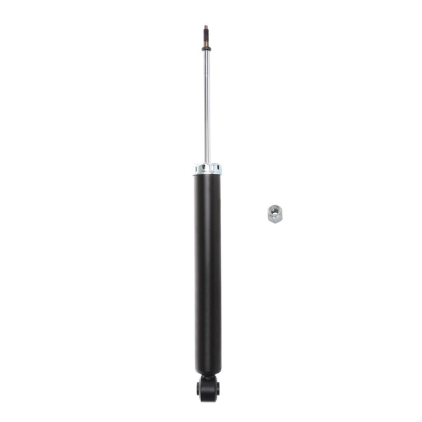 Monroe 210058 Rear Restore OEM Replacements