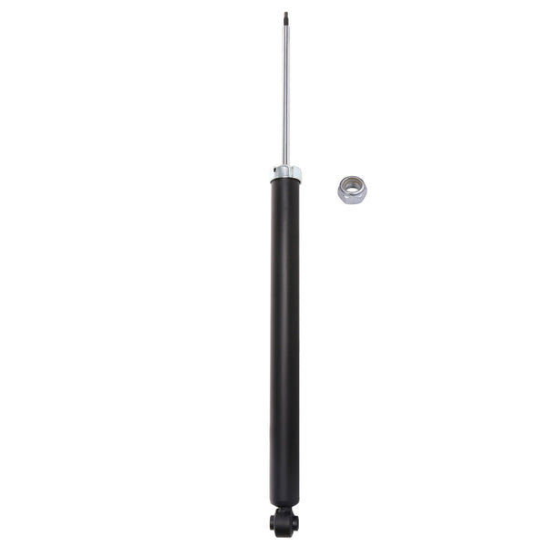 Monroe 210061 Rear Restore OEM Replacements